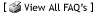 California Life & Health Insurance Guarantee Association